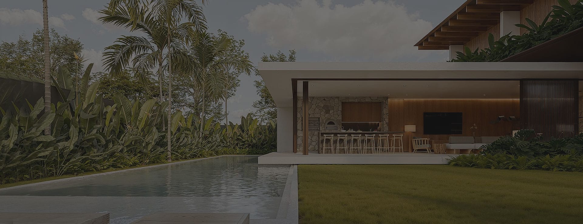 A imobiliária nº 1 da Zona Sul.